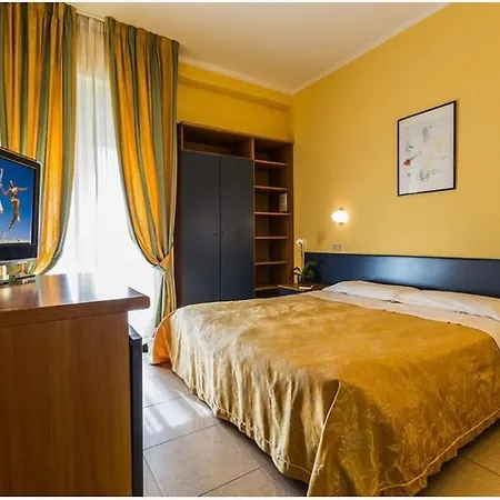 San Carlo 3*