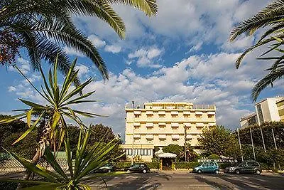 San Carlo Hotel