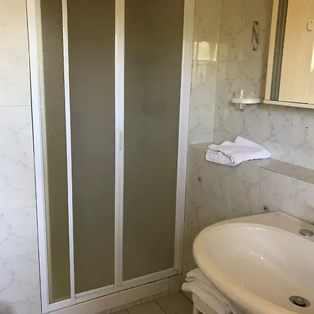 Hotel San Carlo 3*