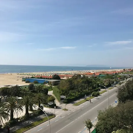 San Carlo Hotel