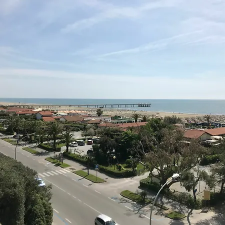 San Carlo