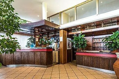 San Carlo Marina di Pietrasanta