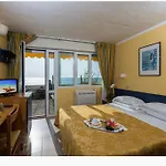 Hotel San Carlo Marina di Pietrasanta