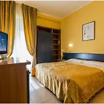 San Carlo 3*