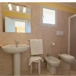 San Carlo 3* Marina di Pietrasanta