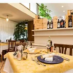 San Carlo Hotel