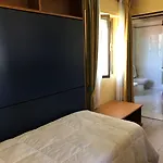 Hotel San Carlo