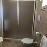 San Carlo Hotel Marina di Pietrasanta