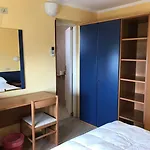 Hotel San Carlo