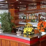 San Carlo 3*