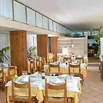 Hotel San Carlo