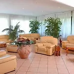 San Carlo Hotel Marina di Pietrasanta