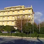 Hotel San Carlo 3*
