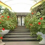 Hotel San Carlo