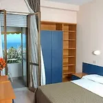 Hotel San Carlo 3*