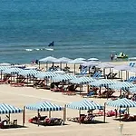 Hotel San Carlo 3*