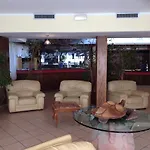 San Carlo 3*
