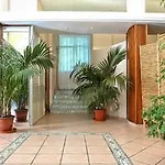 San Carlo