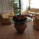 Hotel San Carlo 3*
