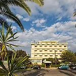 San Carlo Hotel