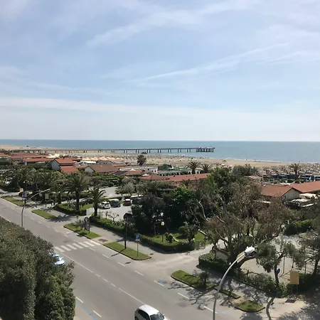San Carlo Hotel