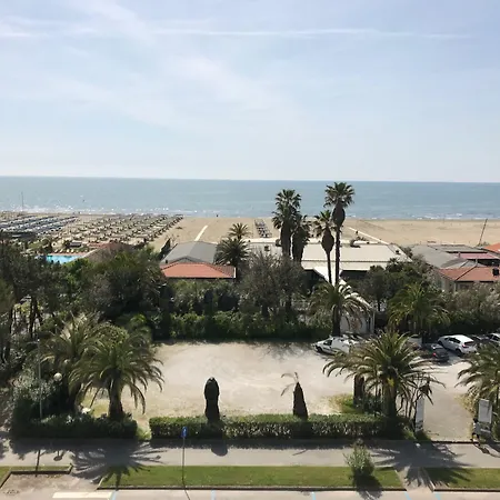 San Carlo 3*
